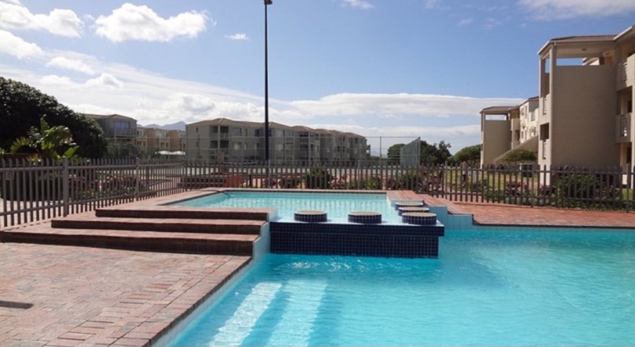 2 Bedroom Property for Sale in Hermanus Beach Club Western Cape